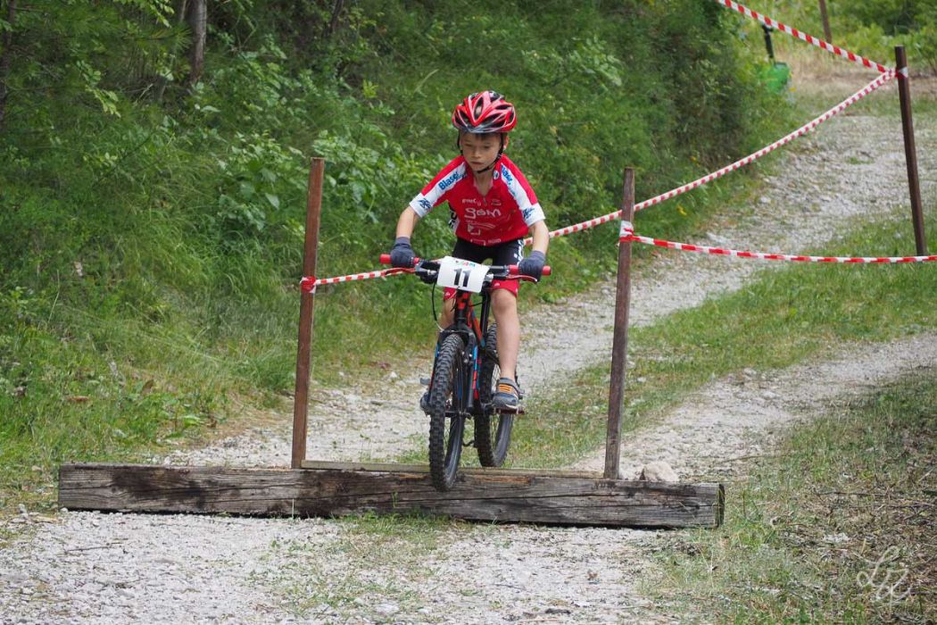 rid 20210704 131027 1926