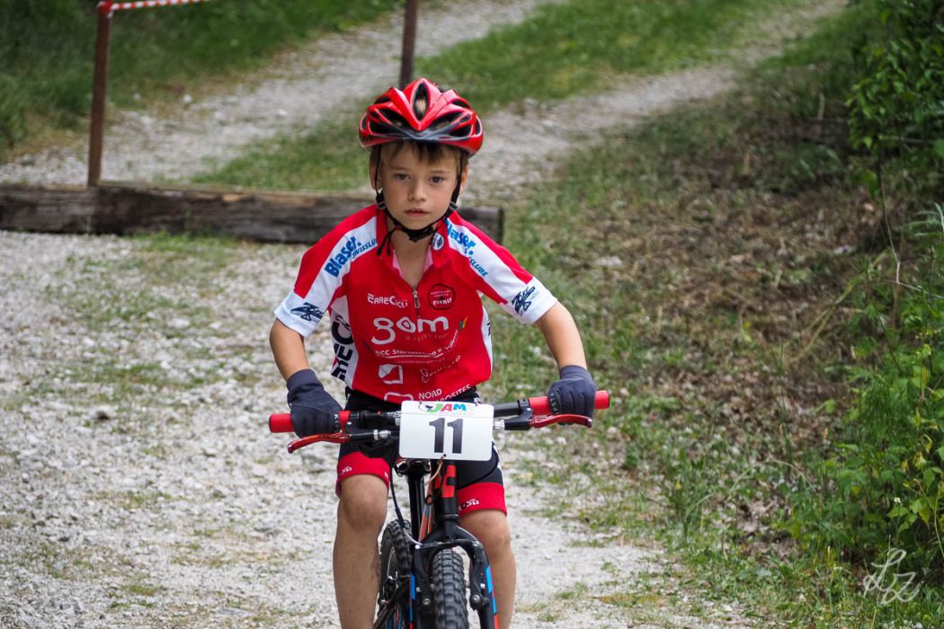 rid 20210704 131031 1938