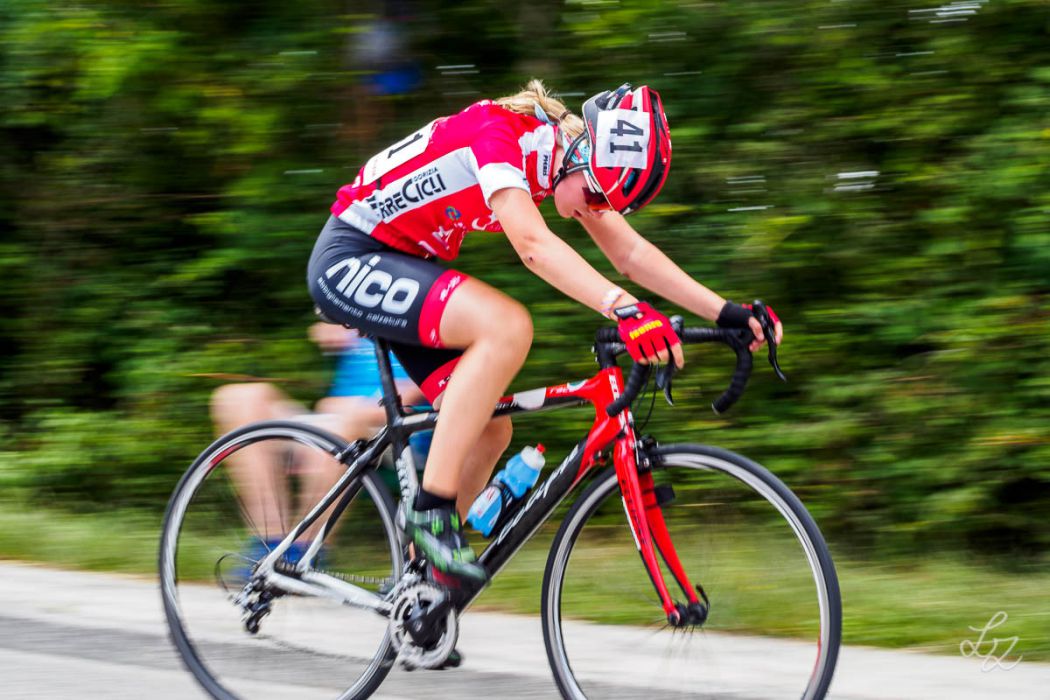 rid 20210718 123517 578