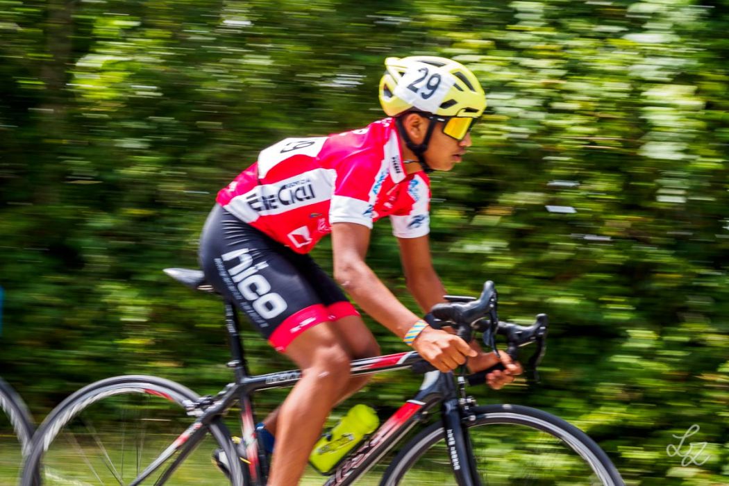 rid 20210718 123703 580