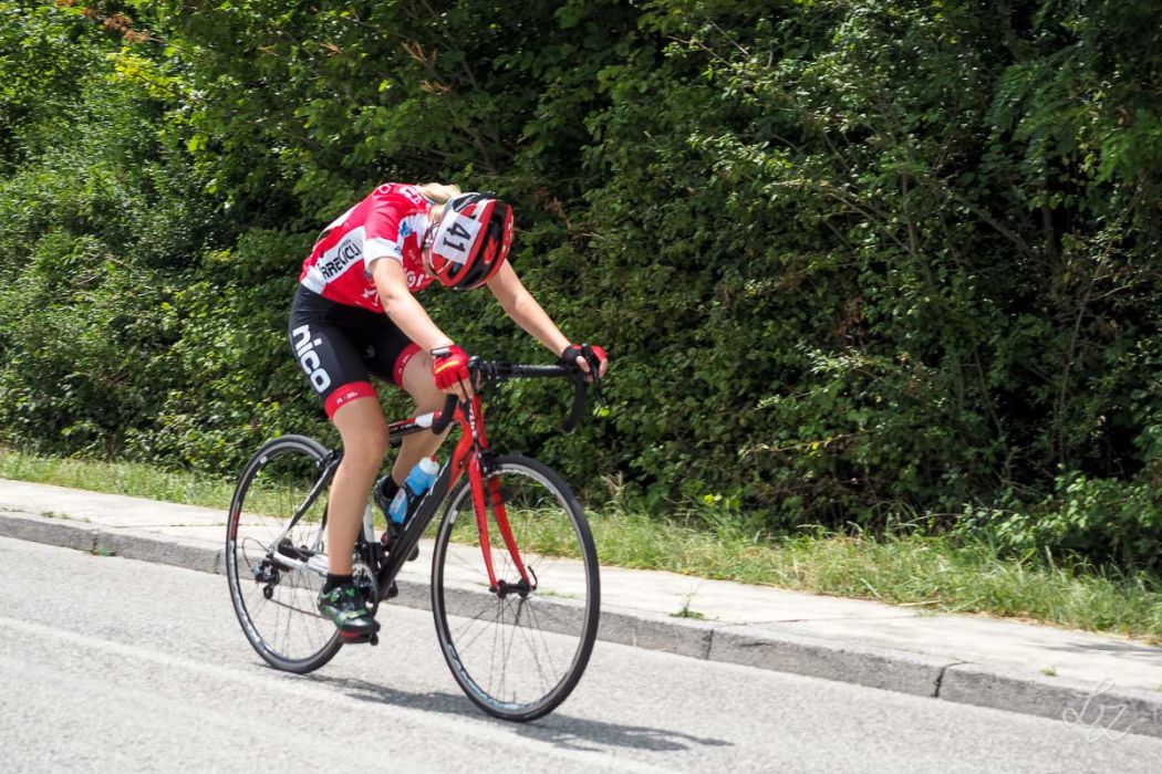 rid 20210718 123725 1043