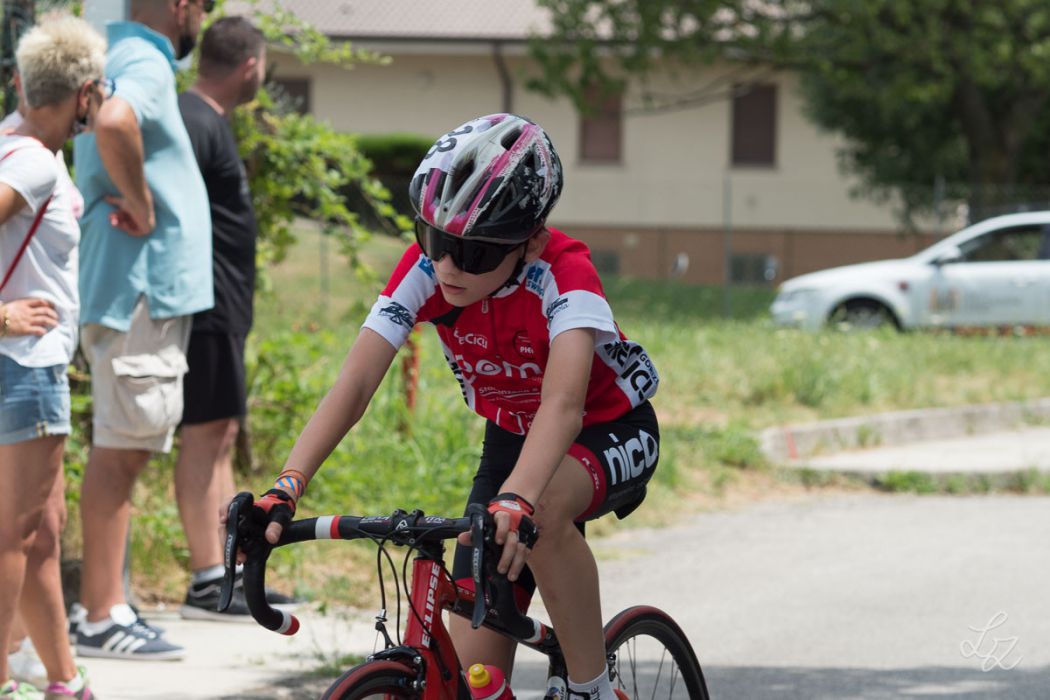 rid 20210718 123850 1504