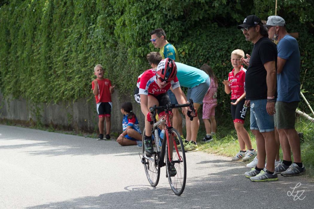 rid 20210718 123905 1514