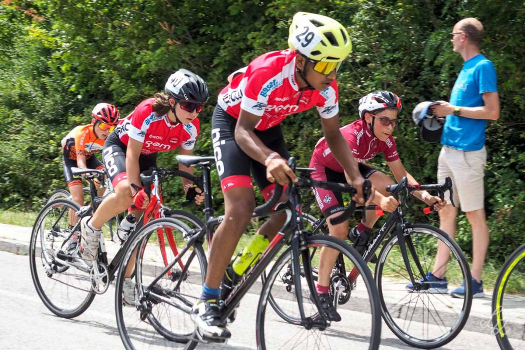 rid 20210718 124100 1121