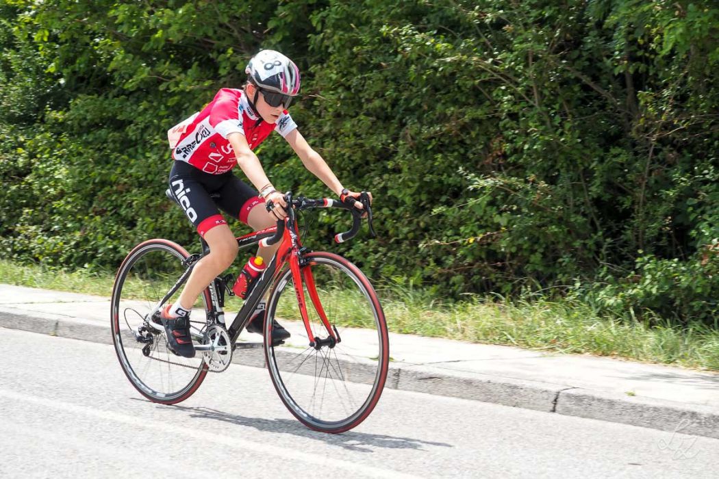 rid 20210718 124326 1167