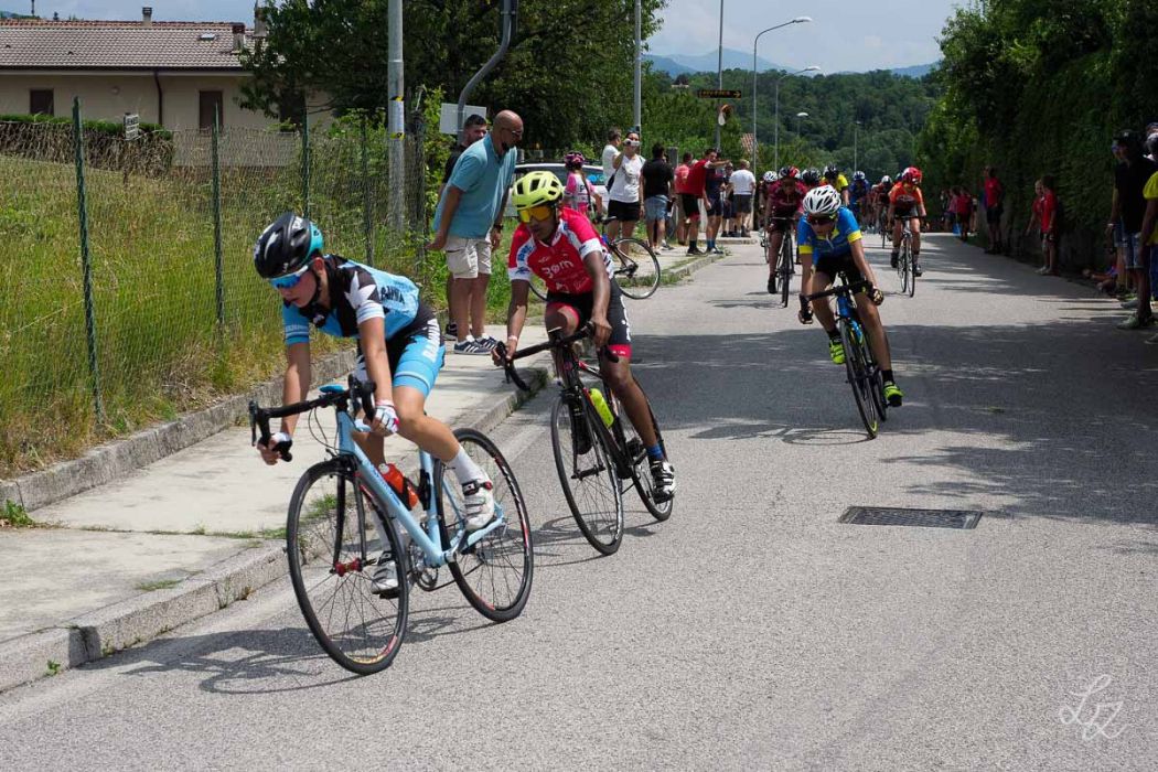 rid 20210718 124633 1709