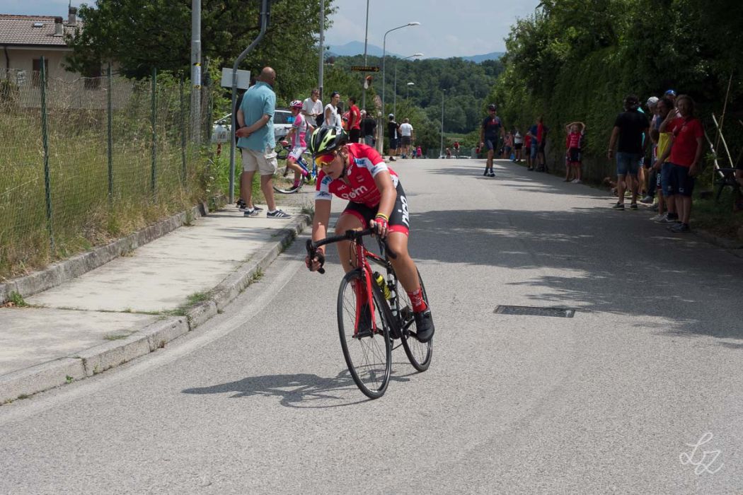 rid 20210718 124642 1726