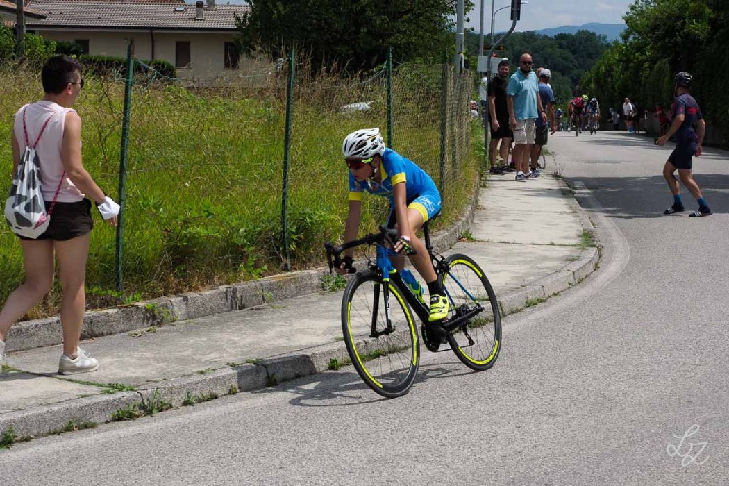 rid 20210718 124819 1763