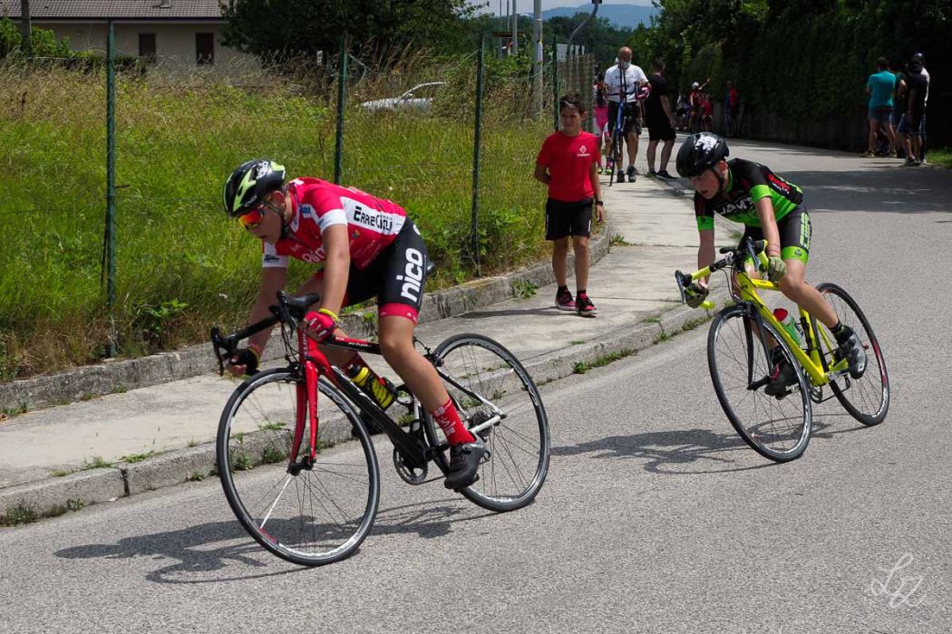 rid 20210718 124843 1785