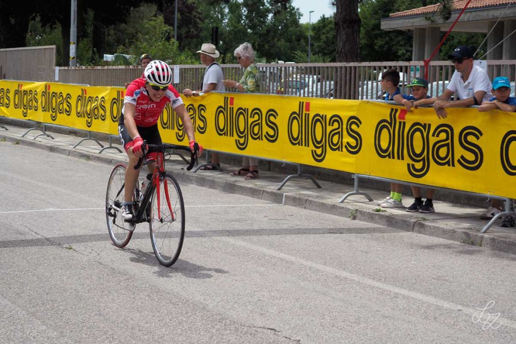 rid 20210718 125010 1317