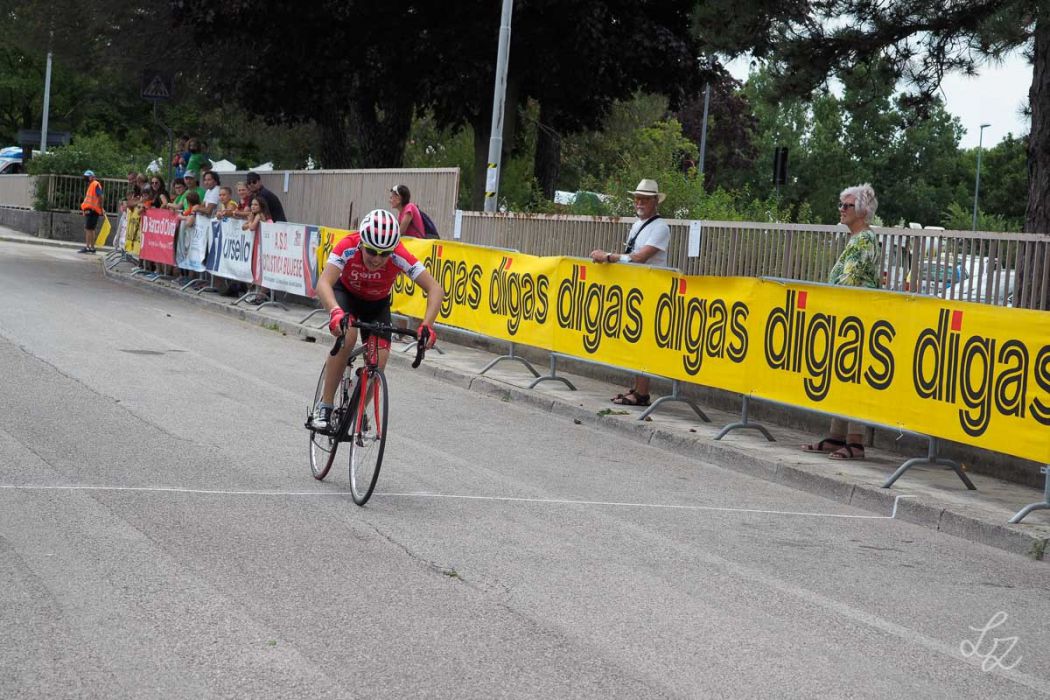 rid 20210718 125403 1377