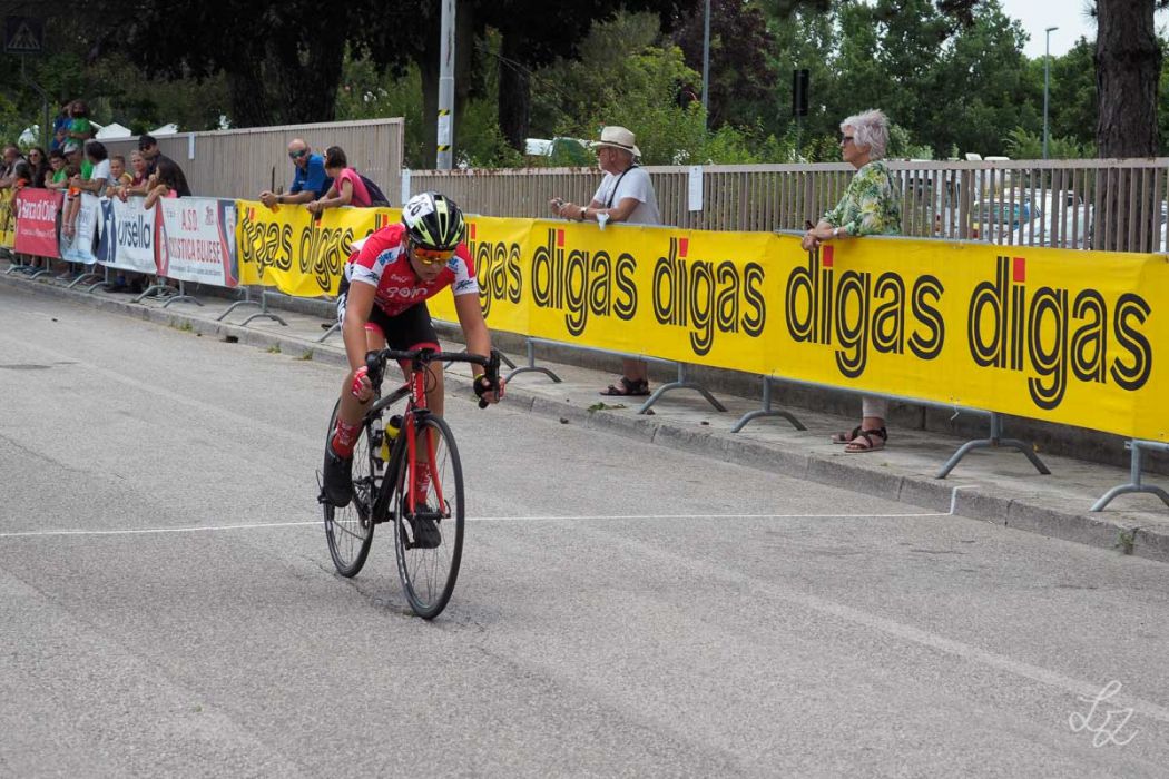 rid 20210718 125532 1399