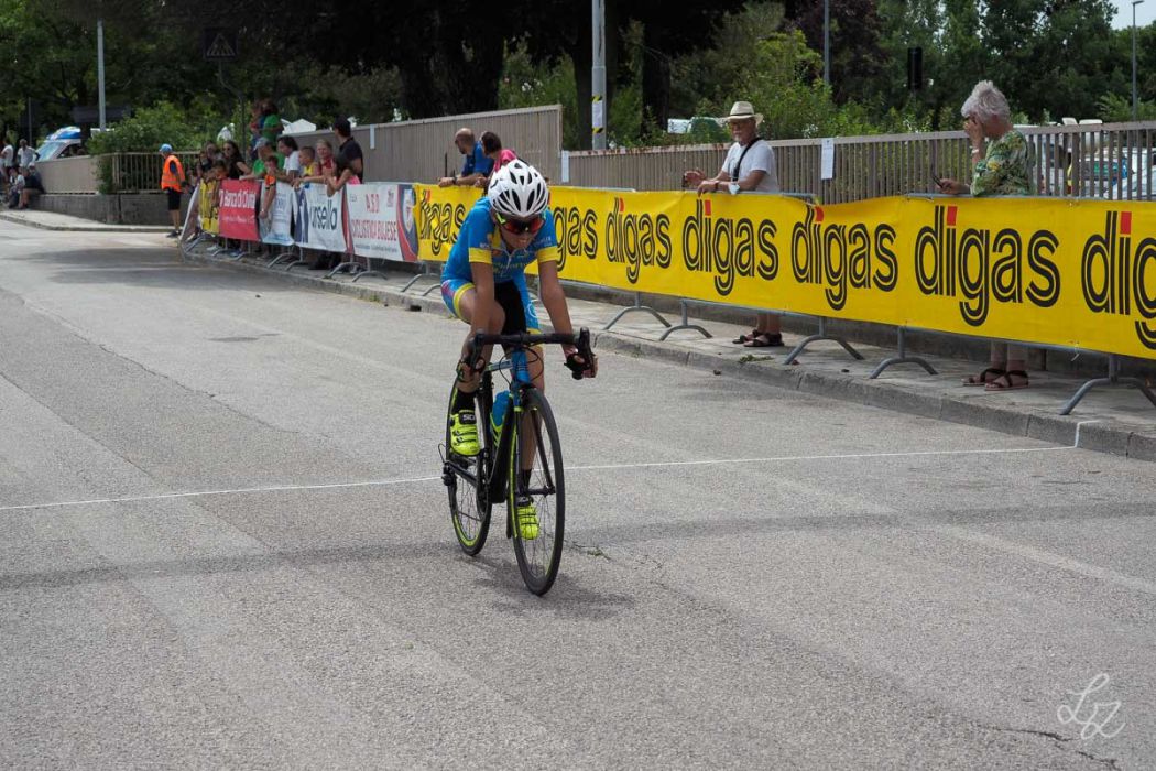 rid 20210718 125612 1419