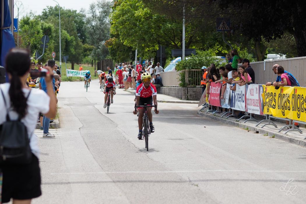 rid 20210718 125623 381