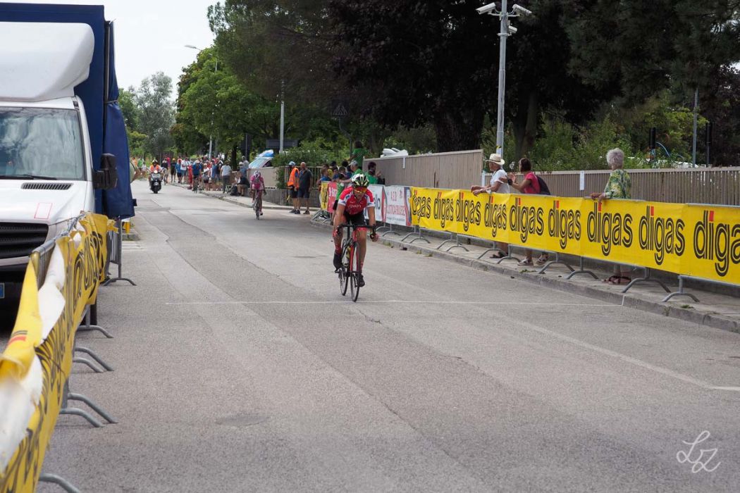 rid 20210718 125744 1433