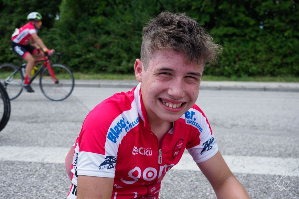 rid 20210718 125752 1919