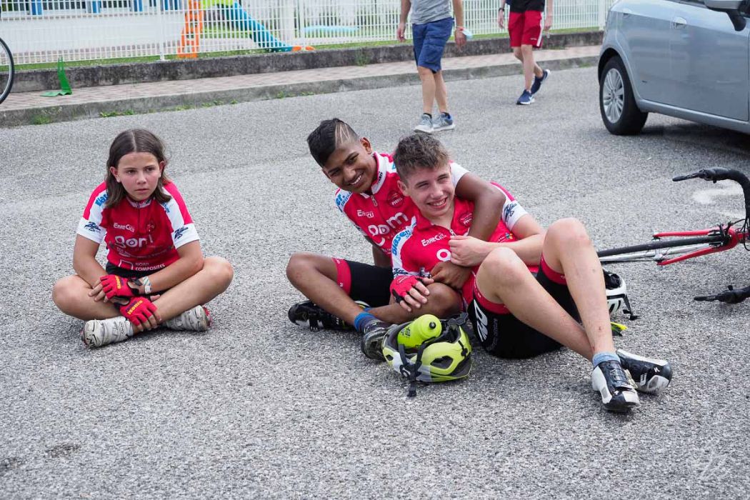 rid 20210718 125828 1935