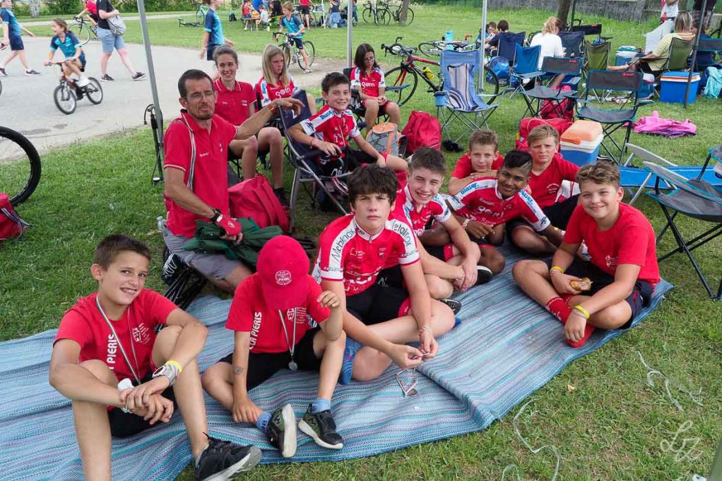 rid 20210718 132622 1959