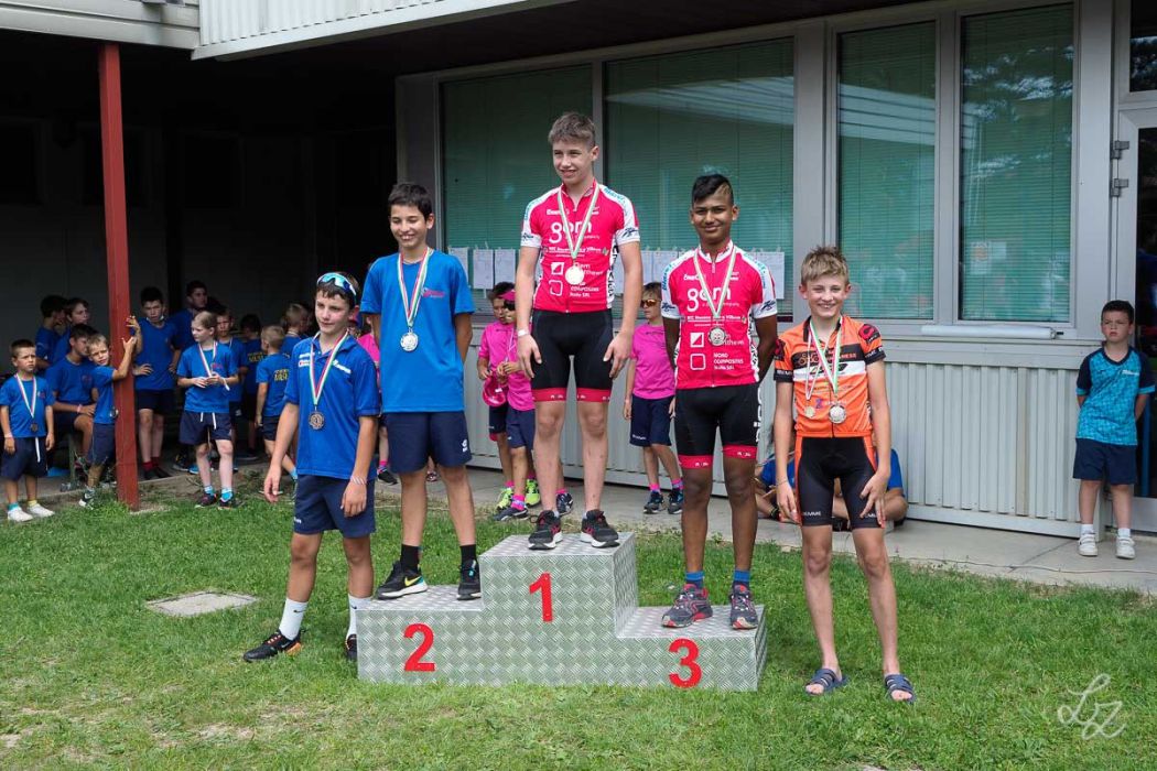 rid 20210718 135259 2029