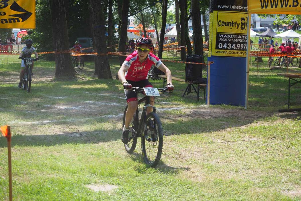 rid 20210605 145335 871