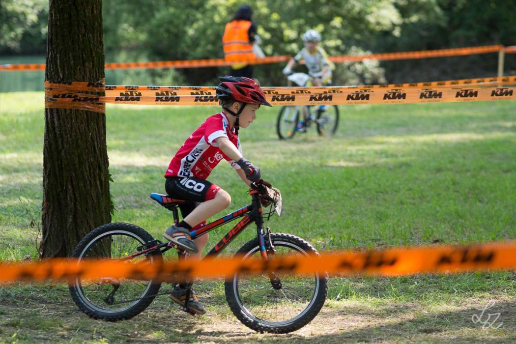 rid 20210605 154919 128