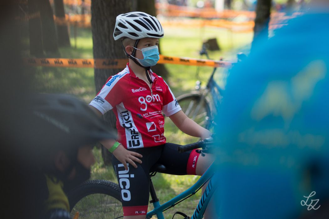 rid 20210605 155602 160