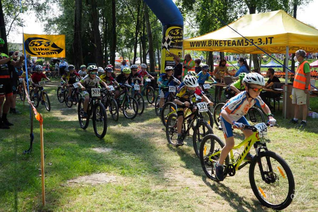 rid 20210605 160056 997