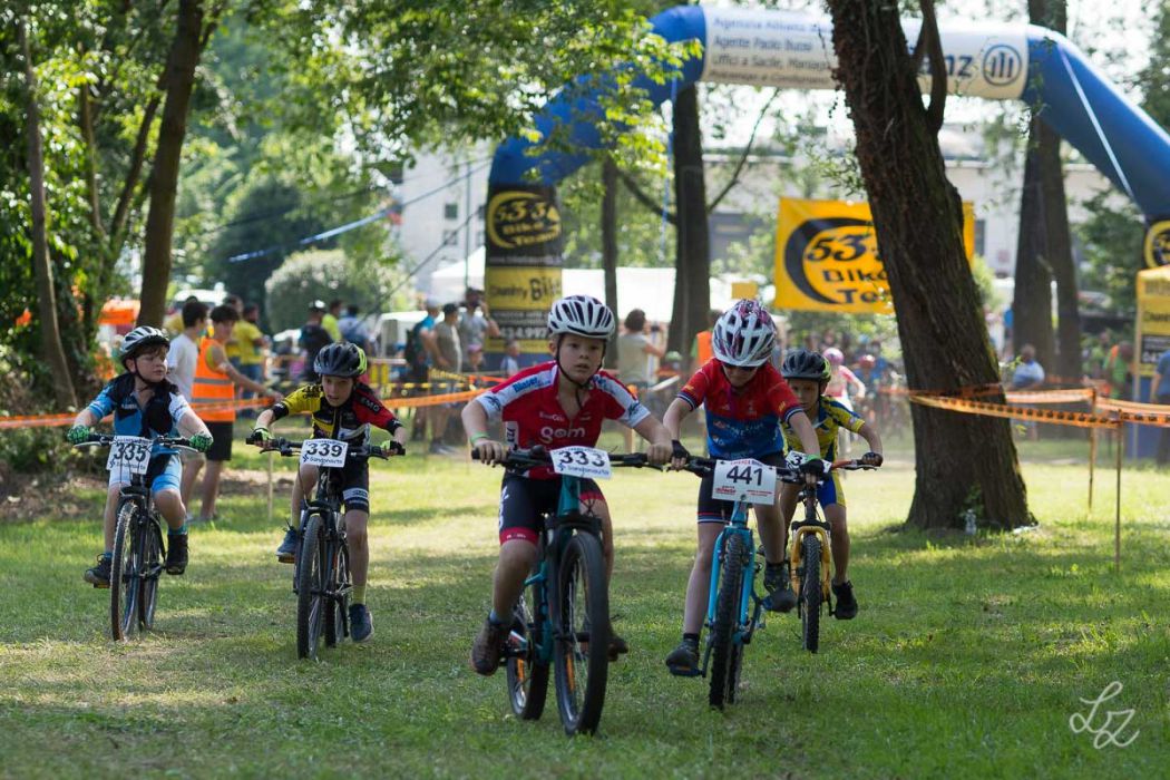 rid 20210605 160257 182