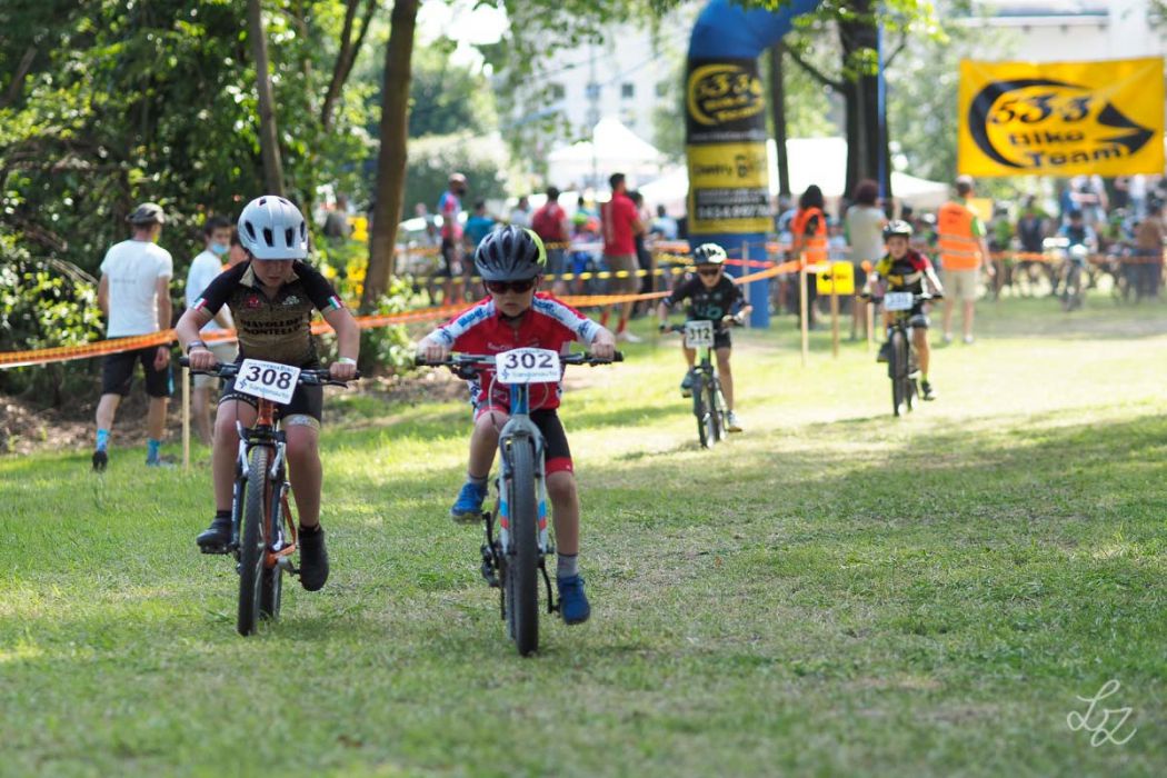 rid 20210605 161819 279