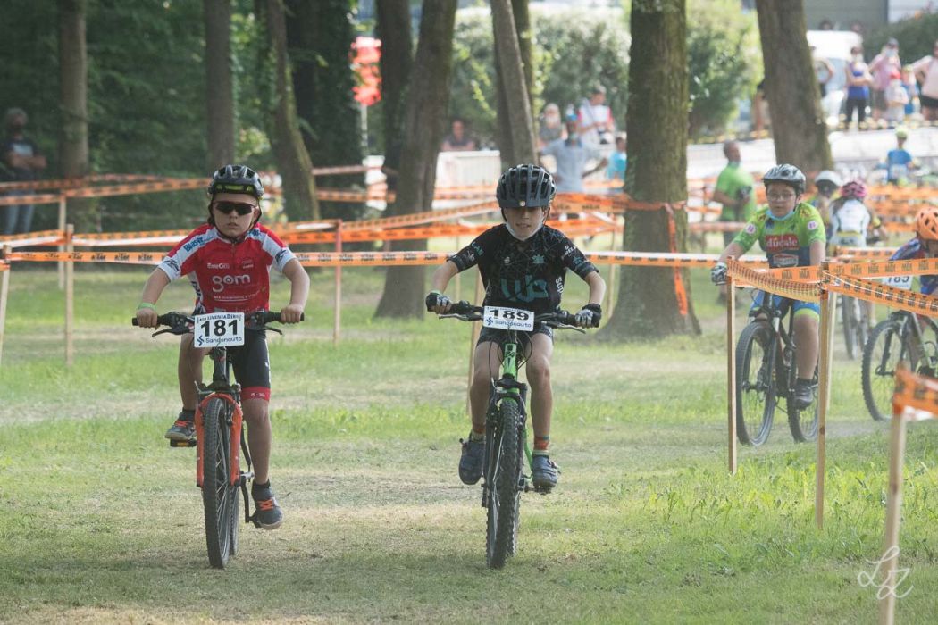 rid 20210605 162536 1216