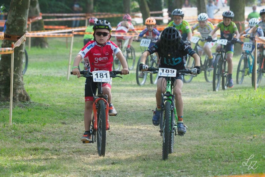 rid 20210605 162537 1219