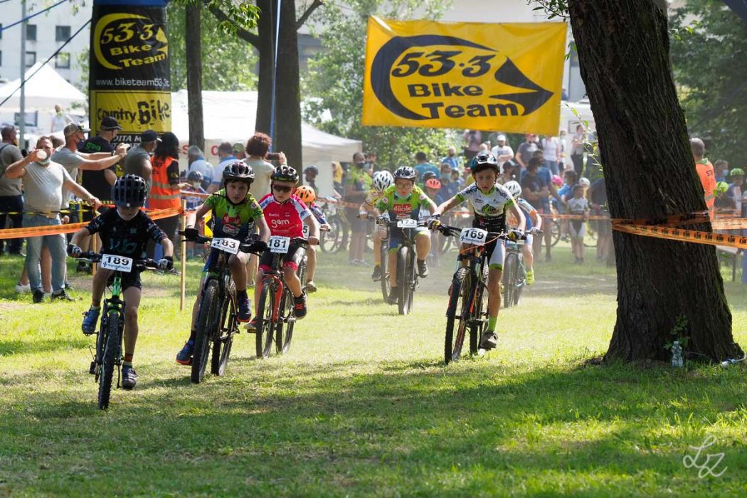 rid 20210605 162621 1233