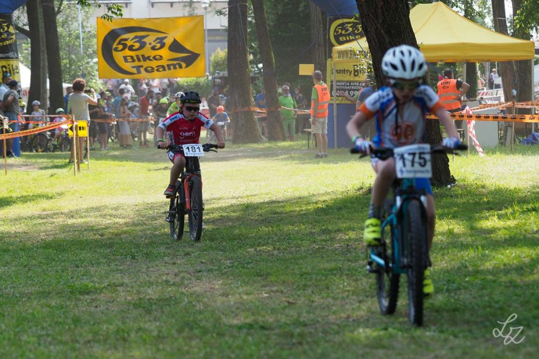 rid 20210605 162829 1293