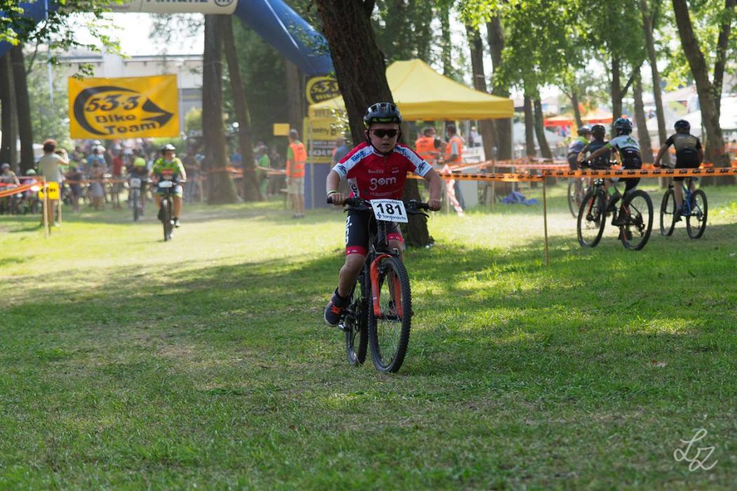 rid 20210605 162831 1301