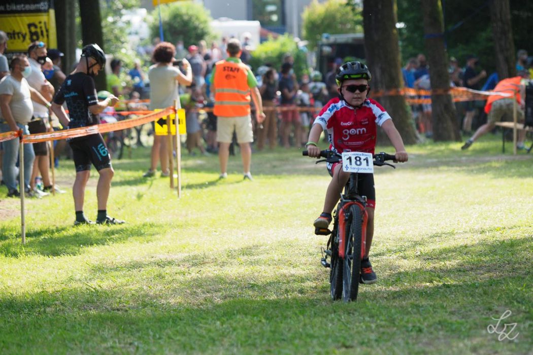 rid 20210605 163033 1337