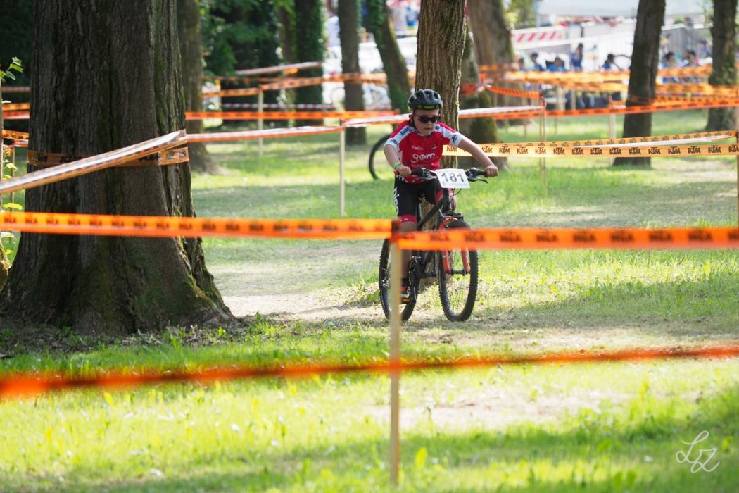 rid 20210605 163107 1353