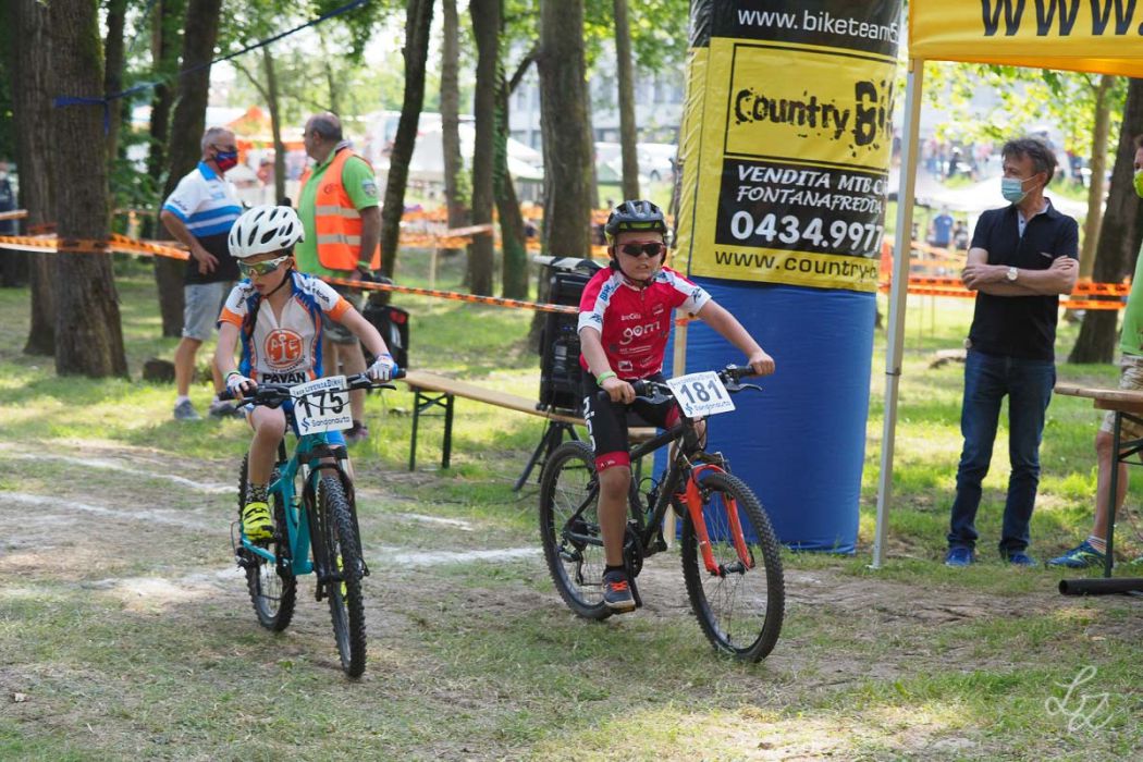 rid 20210605 163233 1369