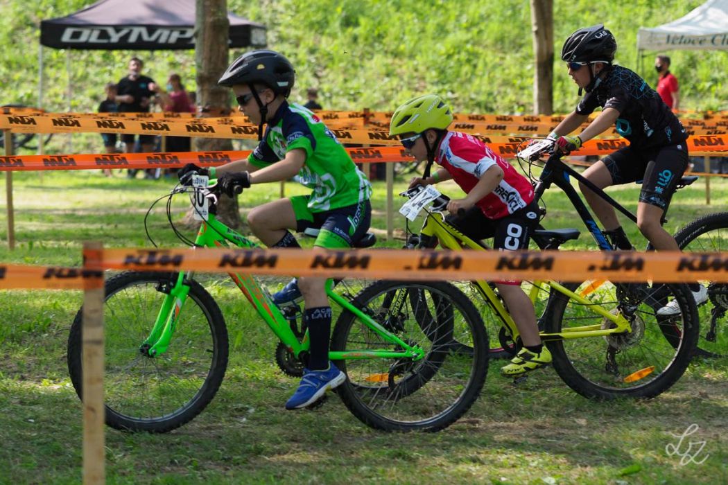 rid 20210605 163702 1395