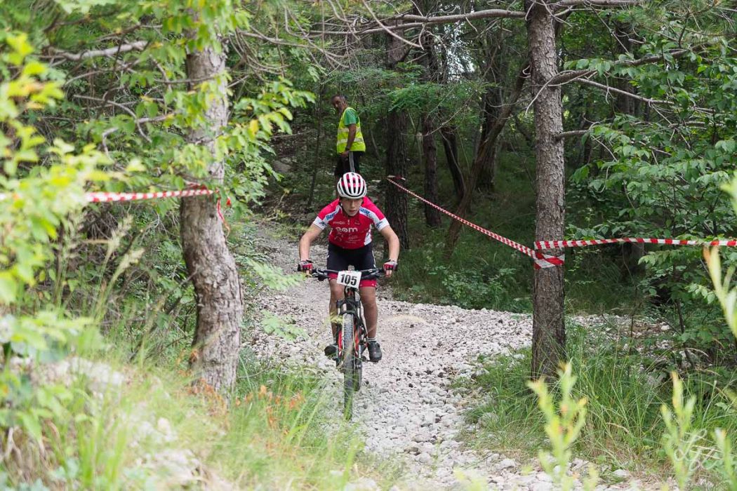 rid RID 20210704 102136 939