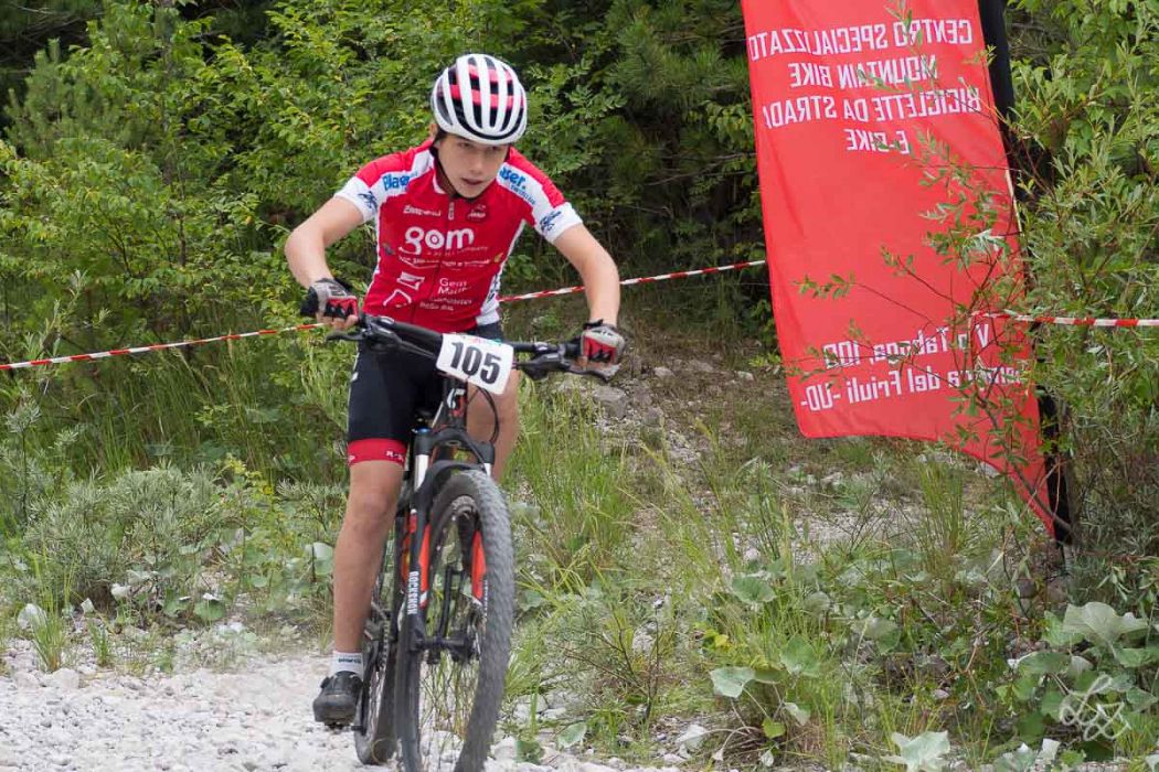 rid RID 20210704 102141 1501