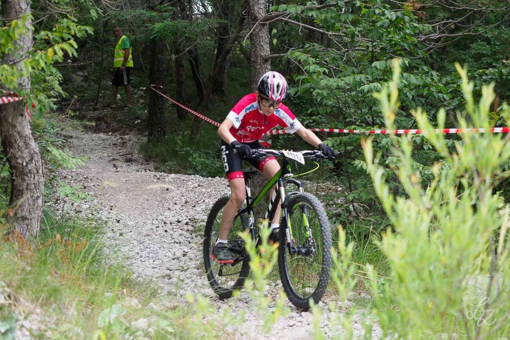 rid RID 20210704 102234 981