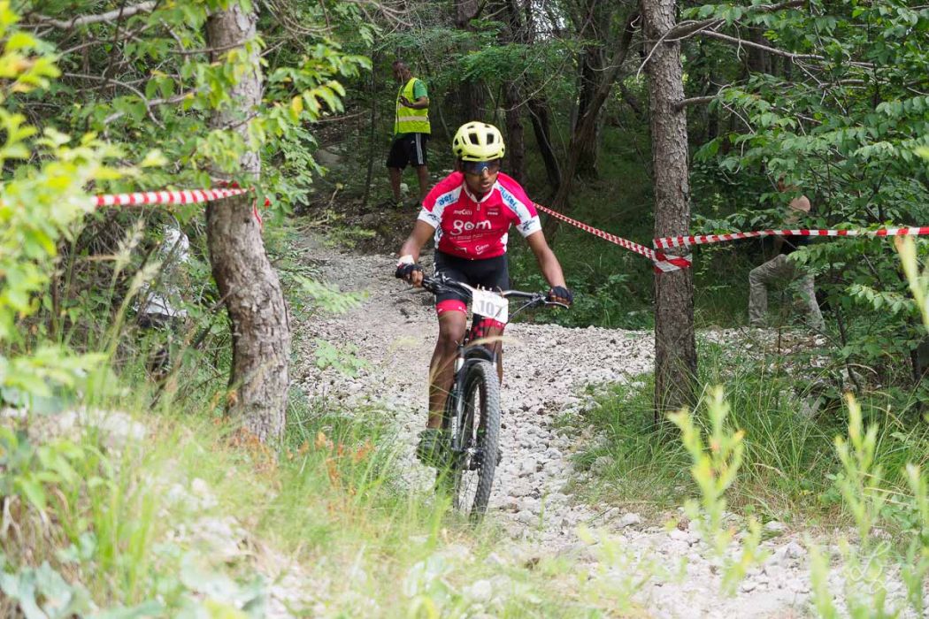 rid RID 20210704 102315 1013