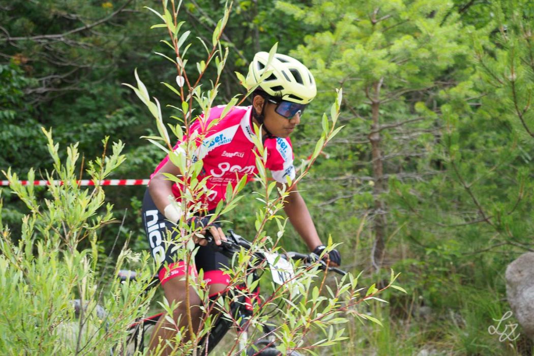 rid RID 20210704 102316 1029