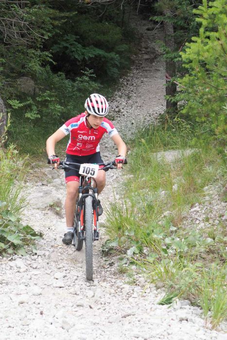 rid RID 20210704 105705 1001