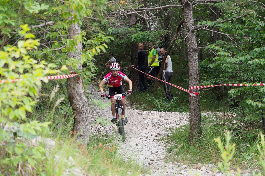 rid RID 20210704 105713 1081