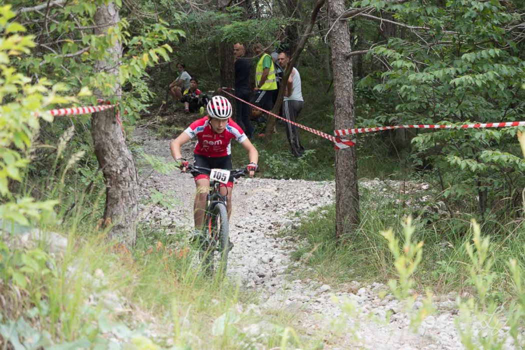 rid RID 20210704 105713 1090