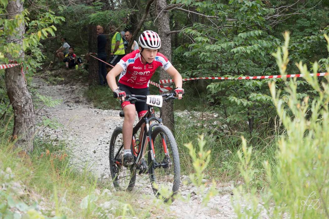 rid RID 20210704 105714 1098