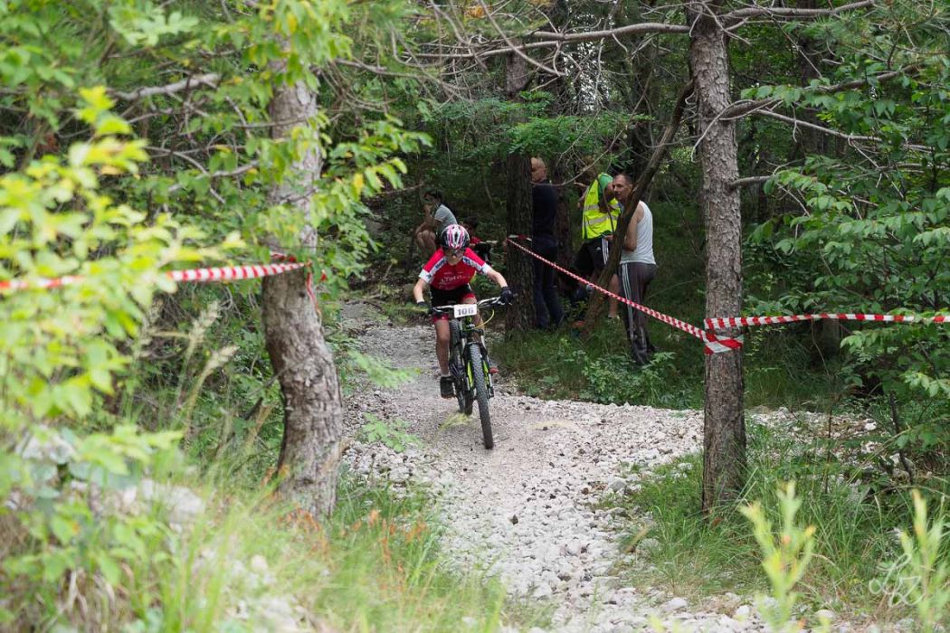 rid RID 20210704 105756 1115