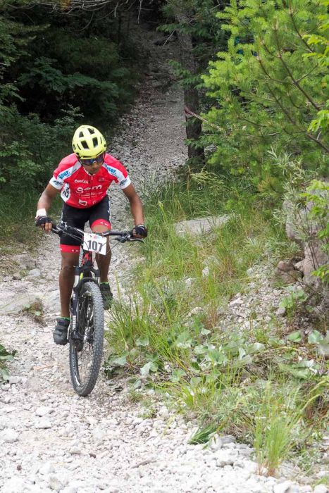 rid RID 20210704 110011 1041