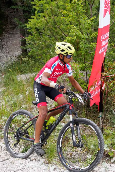 rid RID 20210704 110012 1044